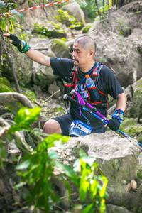 BIB: 
                            <button type="button" onclick="openModal(13603613)" class="btn btn-primary btn-sm float-right btn-popup" data-toggle="modal" data-target=".modal-high-quality">
                        <i class="fas fa-shopping-cart"></i> Add to Cart
                    </button>
                                            <button type="button" onclick="isThisMe(13603613, true)" class="btn btn-success btn-sm float-right btn-popup btn-isme hidden" data-toggle="tooltip" data-placement="bottom" title="นี่คือรูปของคุณใช่ไหม คลิกที่นี่เพื่อเอาเข้าอัลบั้ม">
                        <i class="fas fa-plus"></i> Add to album
                    </button>
                    <button type="button" onclick="isThisMe(13603613, false)" class="btn btn-warning btn-sm float-right btn-popup btn-isnotme hidden">
                        <i class="fas fa-ban"></i> Remove from album
                    </button>